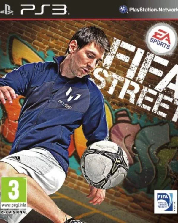 fifa-street