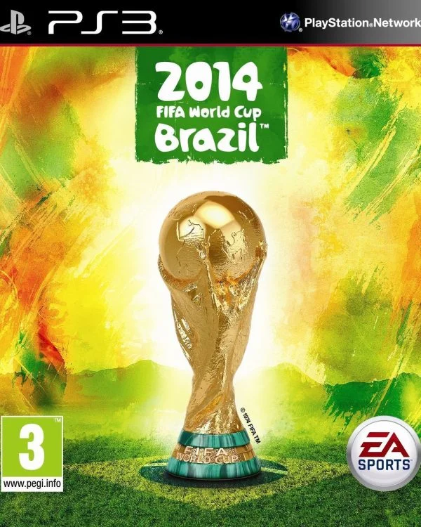 fifa-world-cup-brazil