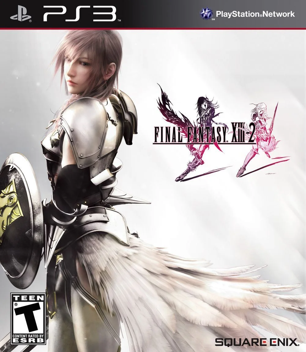 final-fantasy-xiii-2