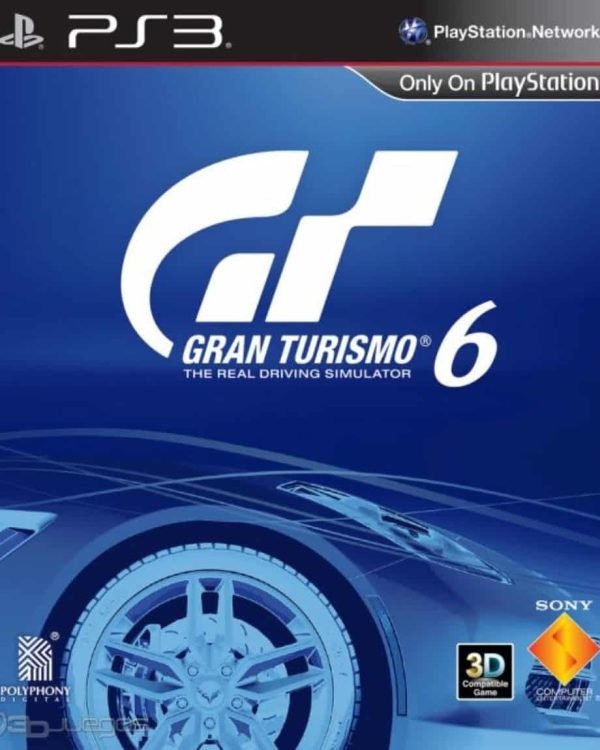 gran-turismo-6