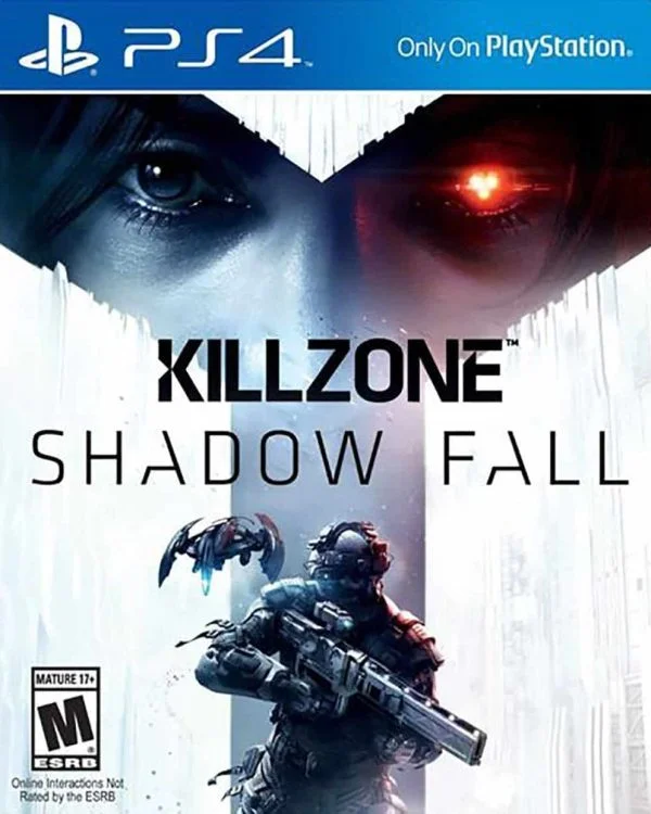 killzone-shadow-fall