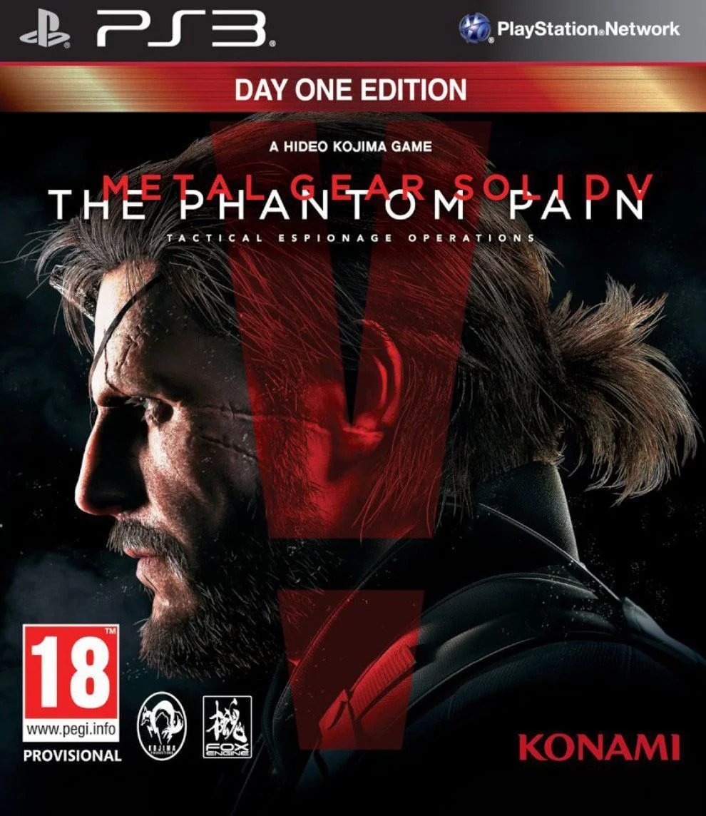 metal-gear-solid-5