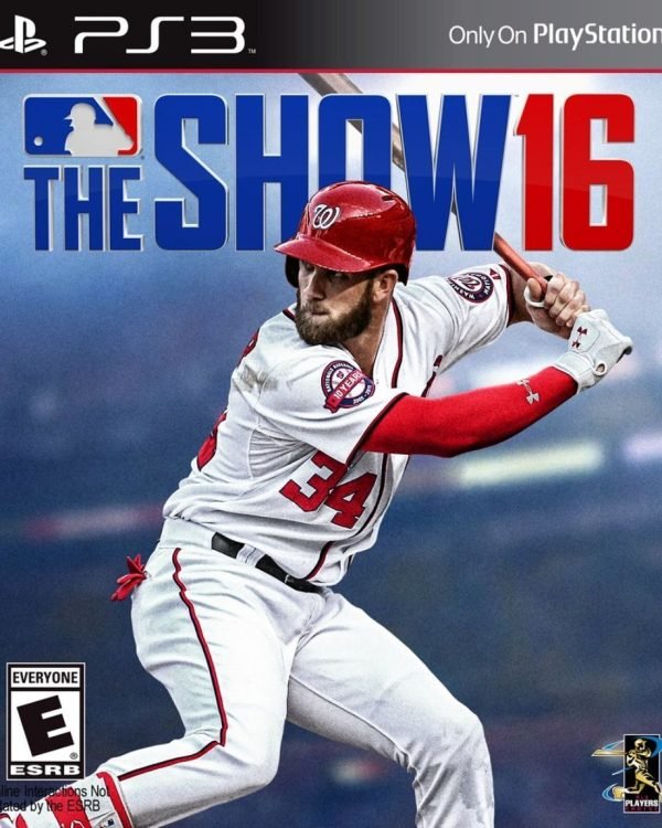 mlb-16-the-show