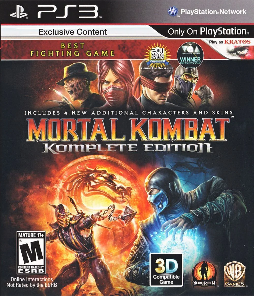 mortal-kombat-komplete-edition