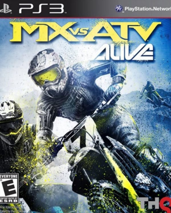 mx-vs-atv-alive