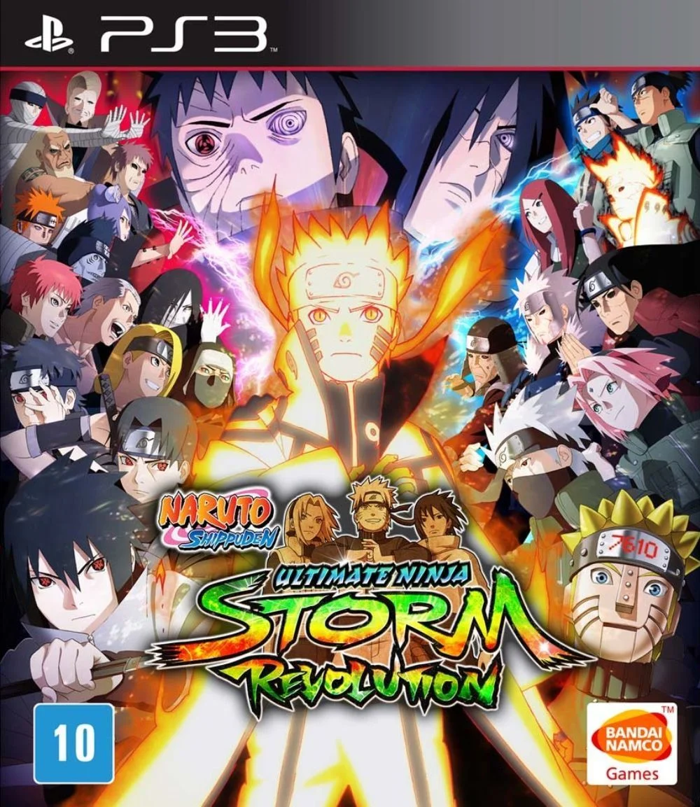 naruto-ultimate-ninja-storm-revolution
