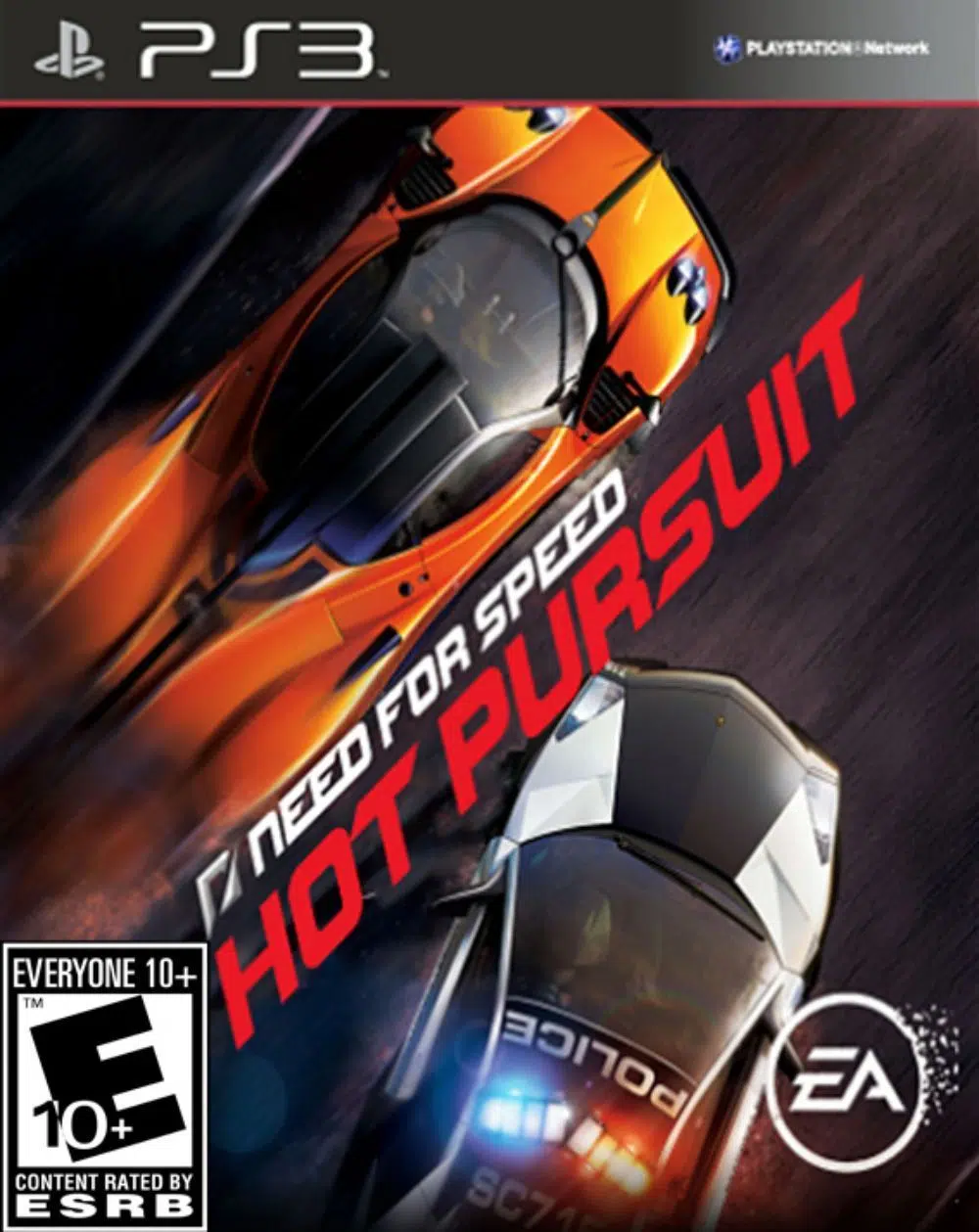 need-for-speed-hot-pursuit