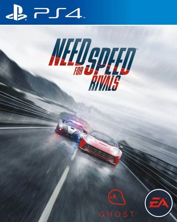 need-for-speed-rivals-ps4