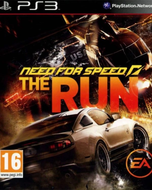 need-for-speed-the-run