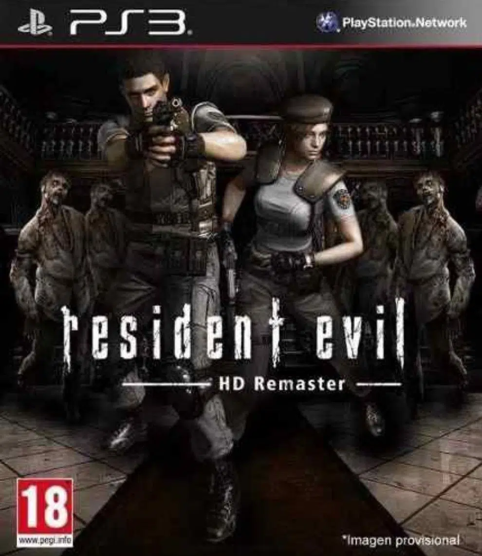 resident-evil-hd