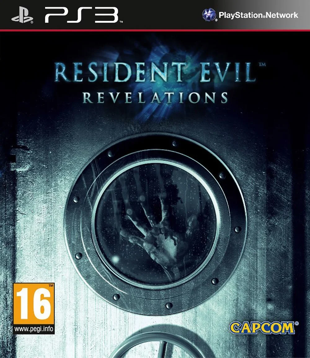 resident-evil-revelations