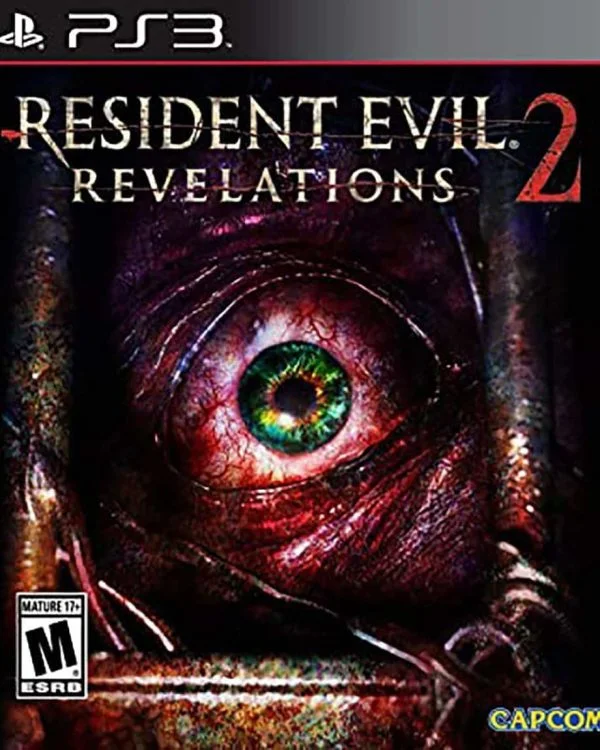 resident-evil-revelations-2