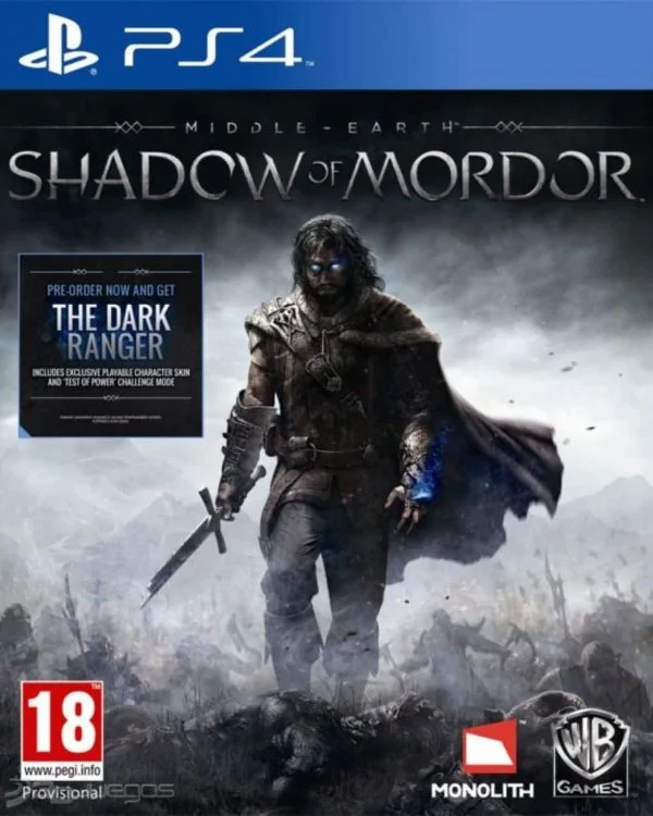 shadow-of-mordor-ps4