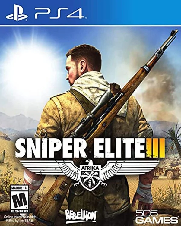 sniper-elite-III-ps4