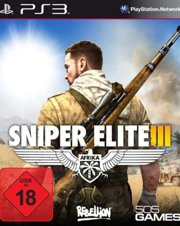 sniper-elite-iii