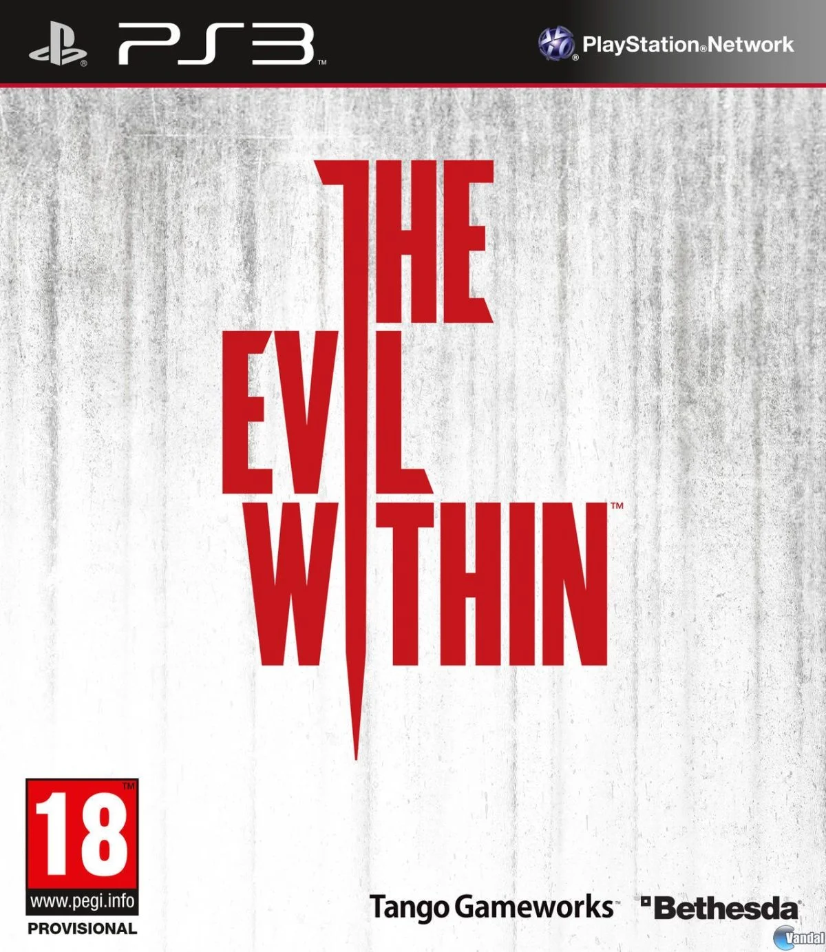 the-evil-within