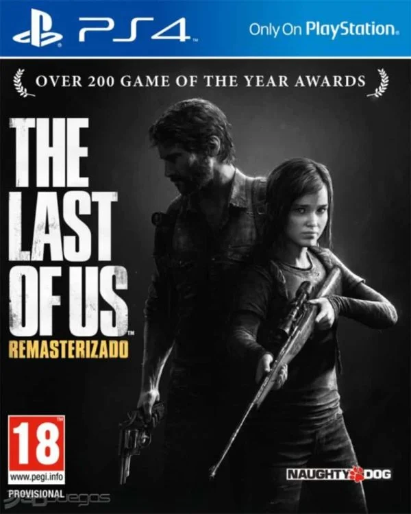 the-last-of-us-remasterizado