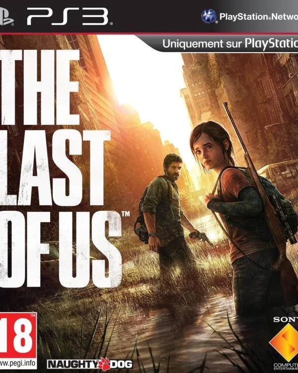 the-last-of-us