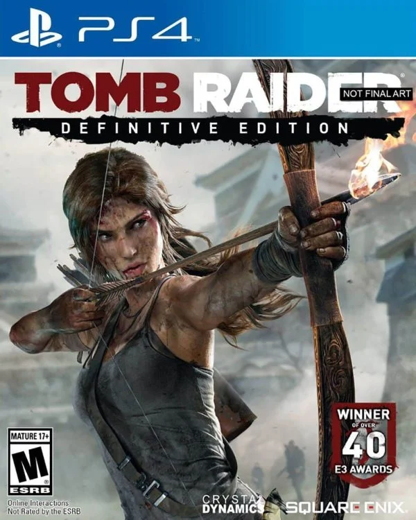 tomb-raider-definitive-edition