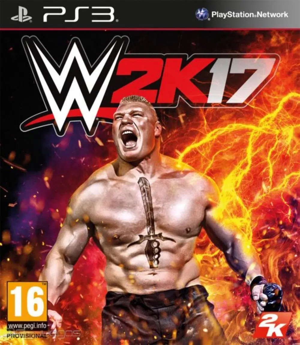 wwe-2k17