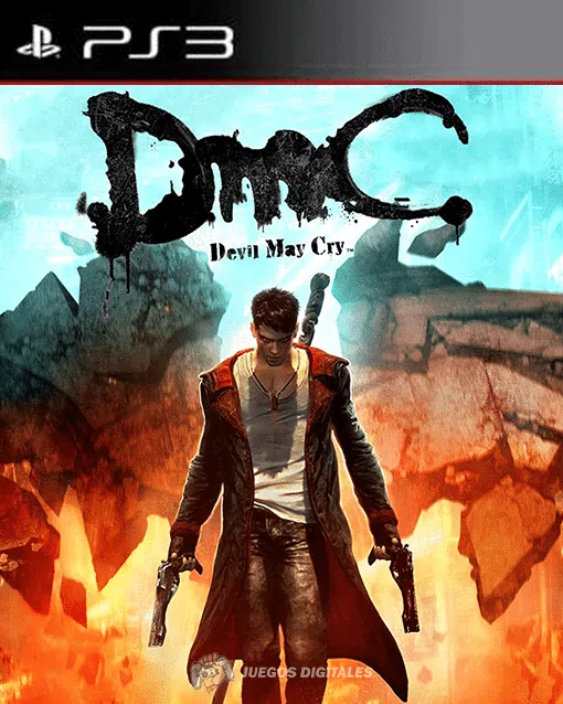 devil-may-cry