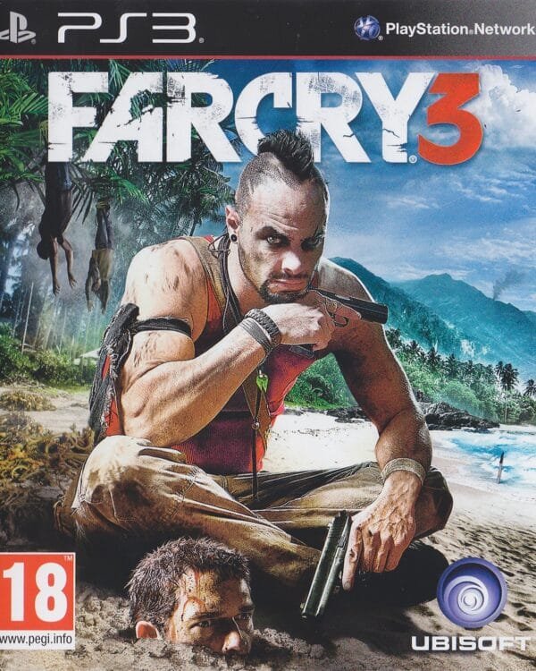Far-Cry-3