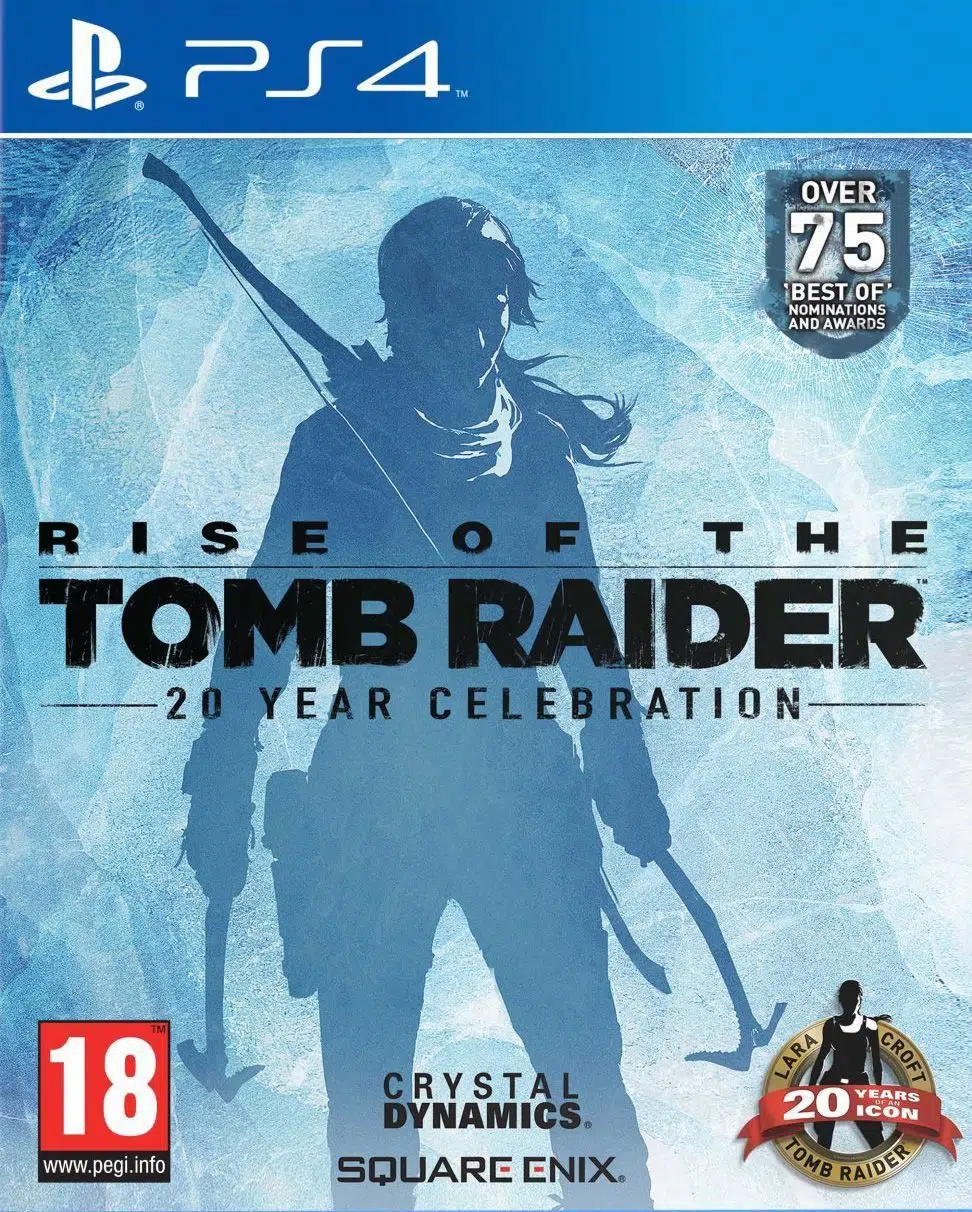 rise-of-the-tomb-raider