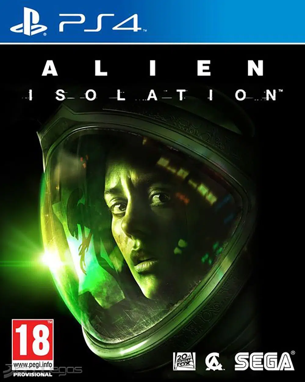 alien-isolation