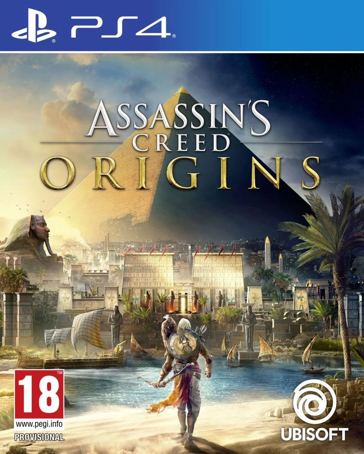 assassins-creed-origins