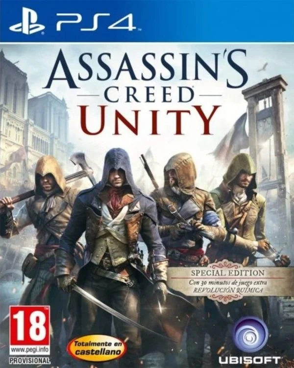 assassins-creed-unity