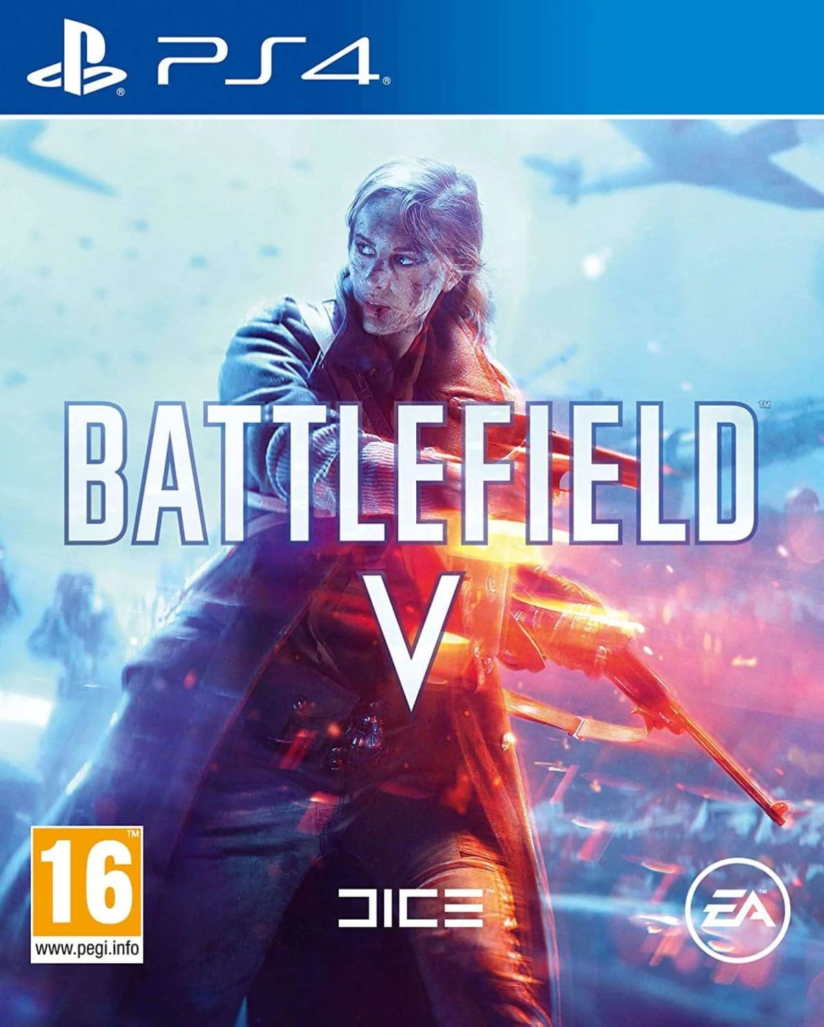battlefield-5