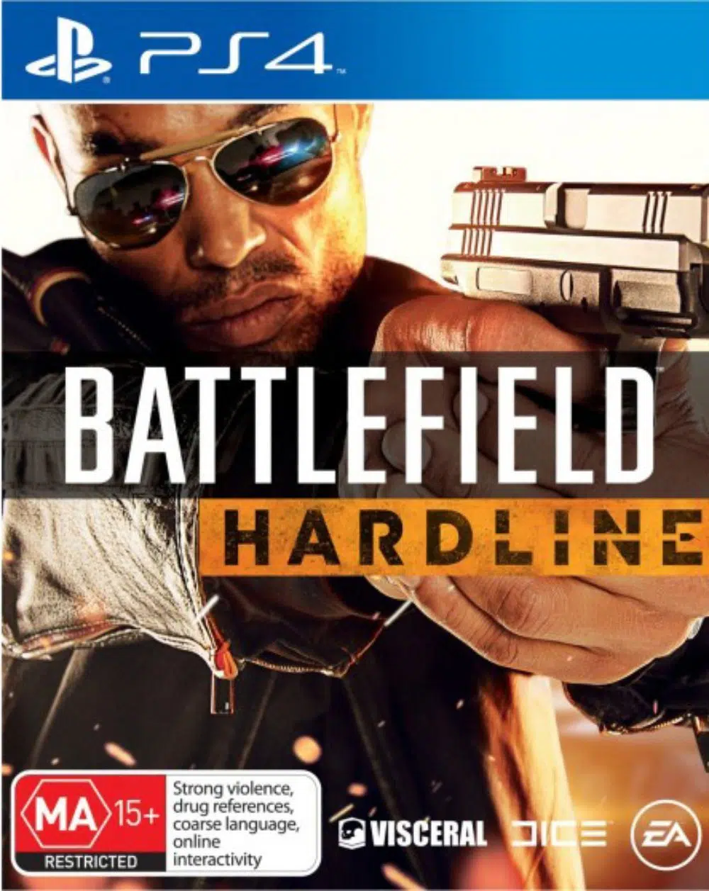 battlefield-hardline-ps4