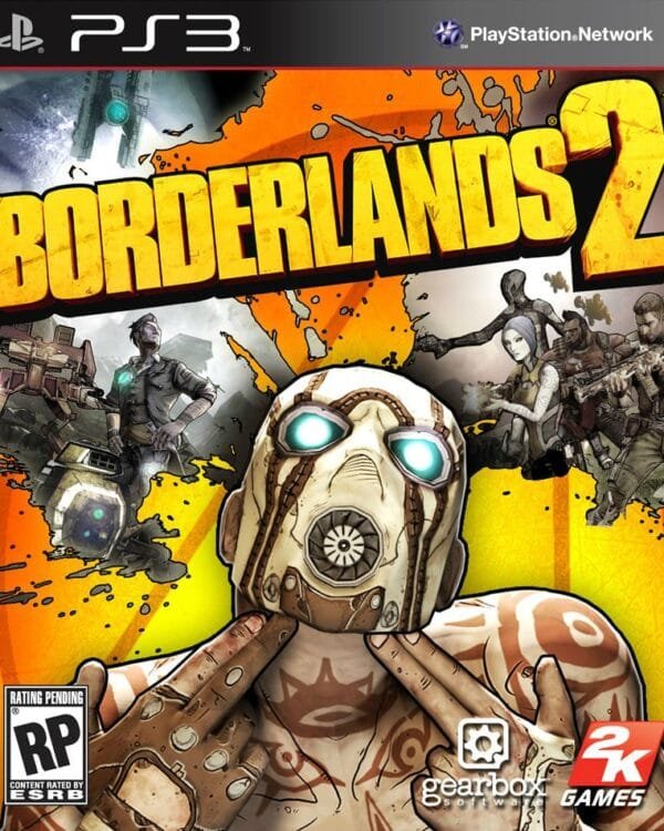 borderlands-2