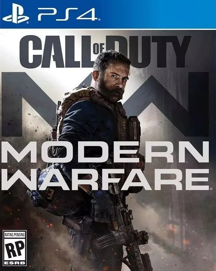 call-of-duty-modern-warfare