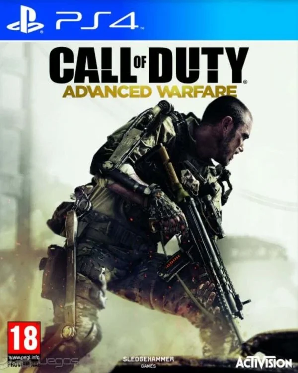 call-of-duty-advanced-warfare-ps4