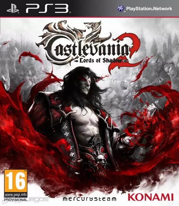castlevania_lords_of_shadow