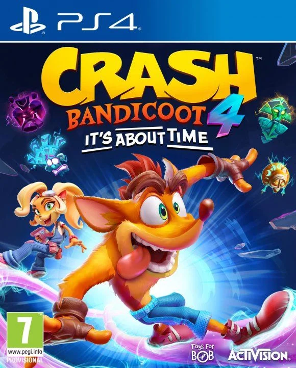 crash-bandicoot-4