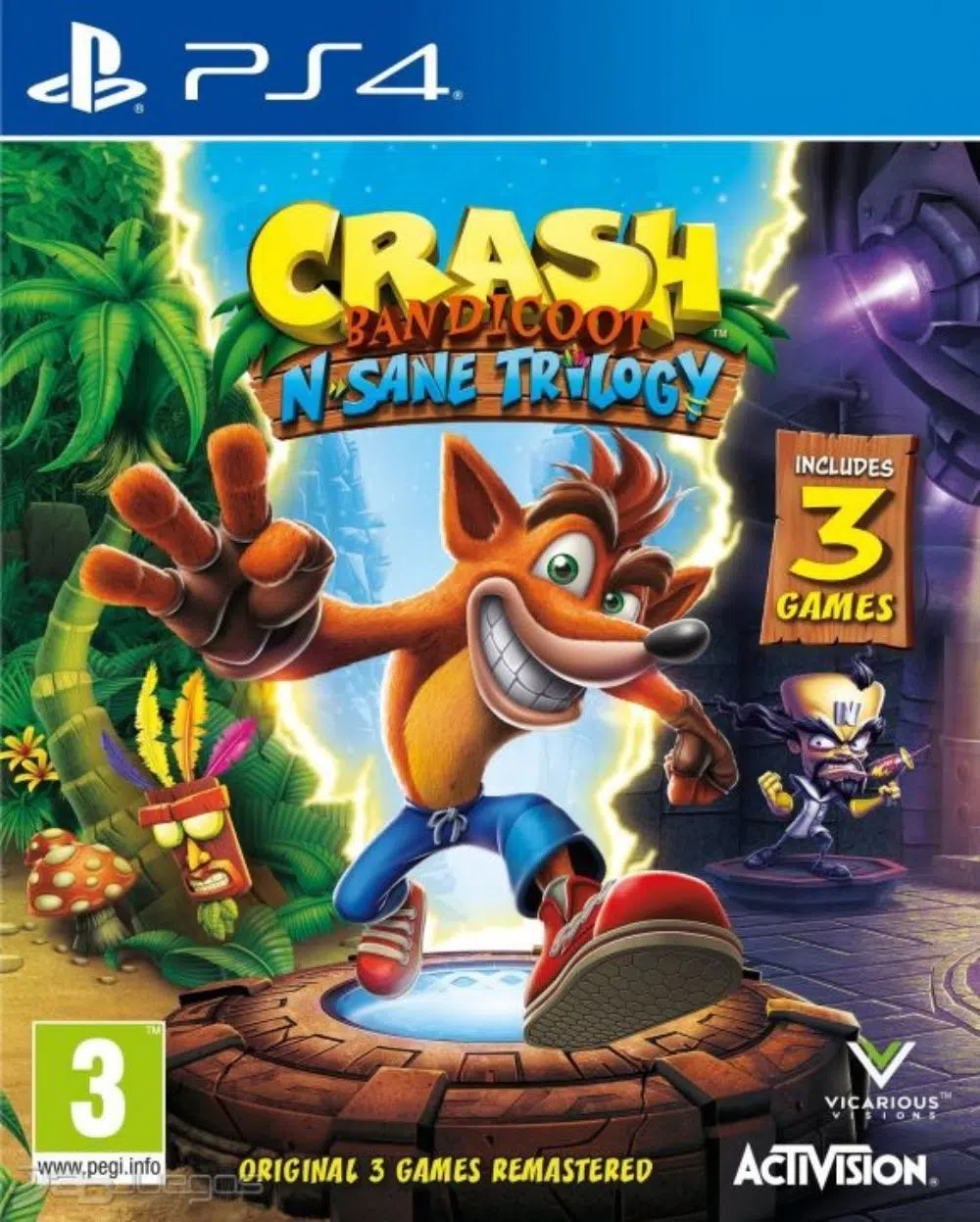 crash-bandicoot-trilogia