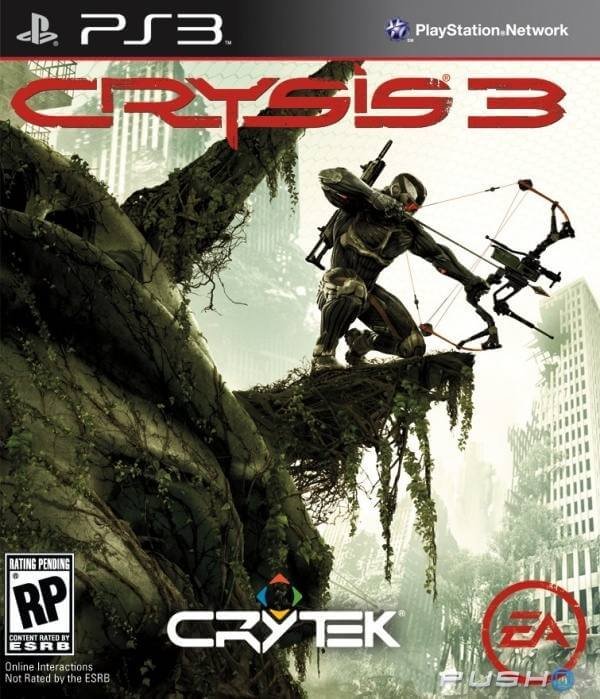 crysis-3