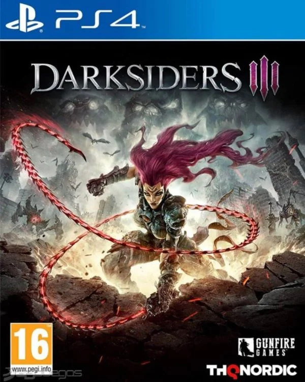 darksiders-3