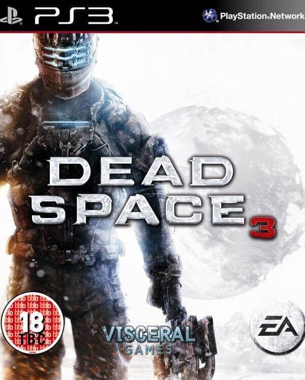 dead-space-3