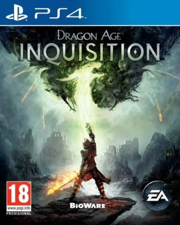 dragon-age-inquisition-ps4