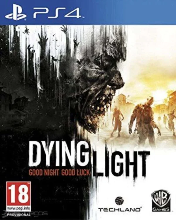 dying-light