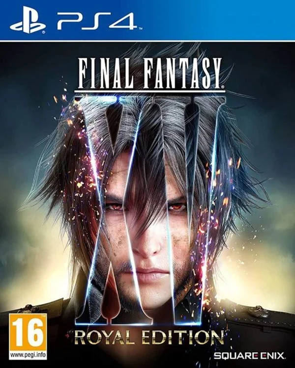 final-fantasy-xv