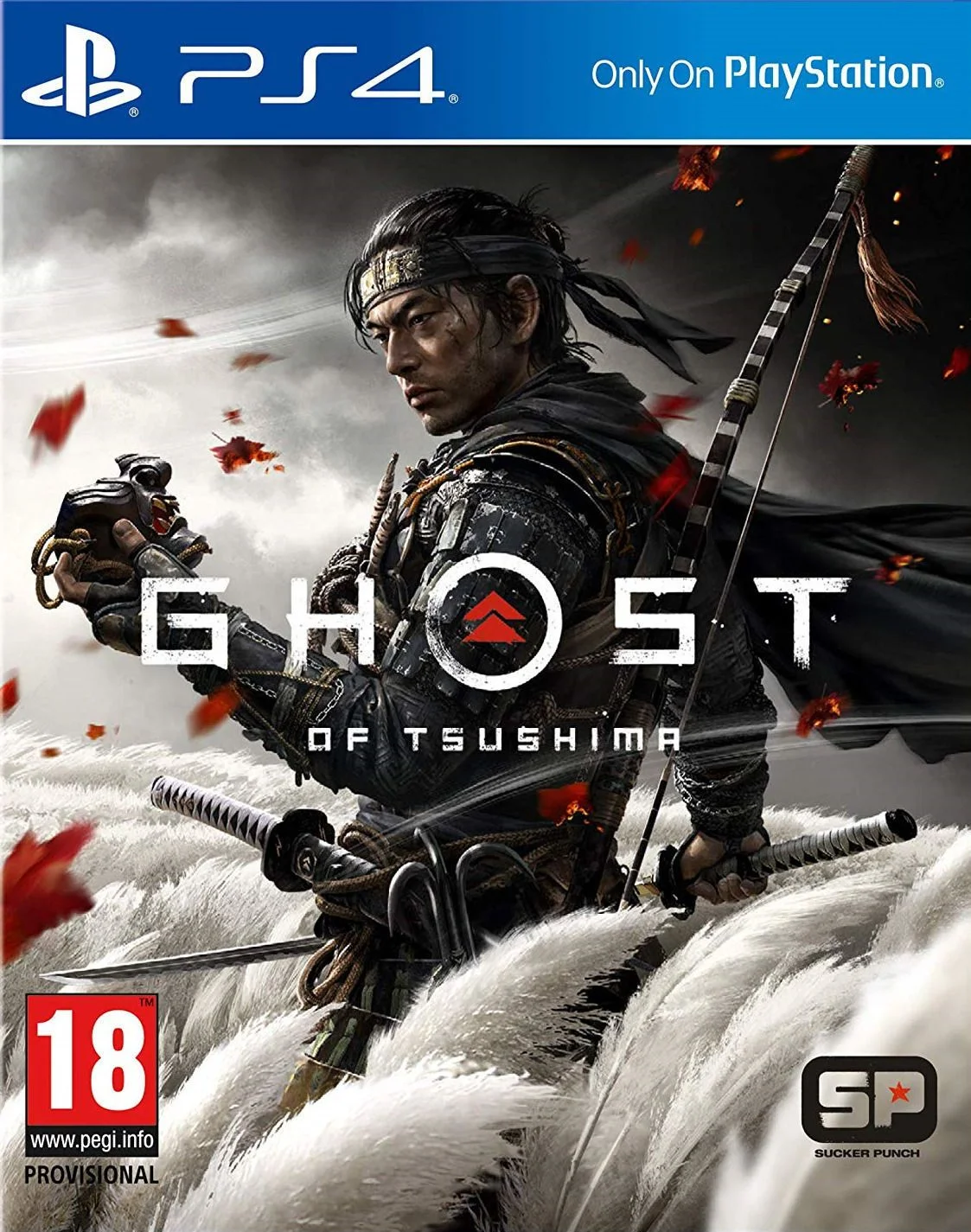 ghost-of-tsushima