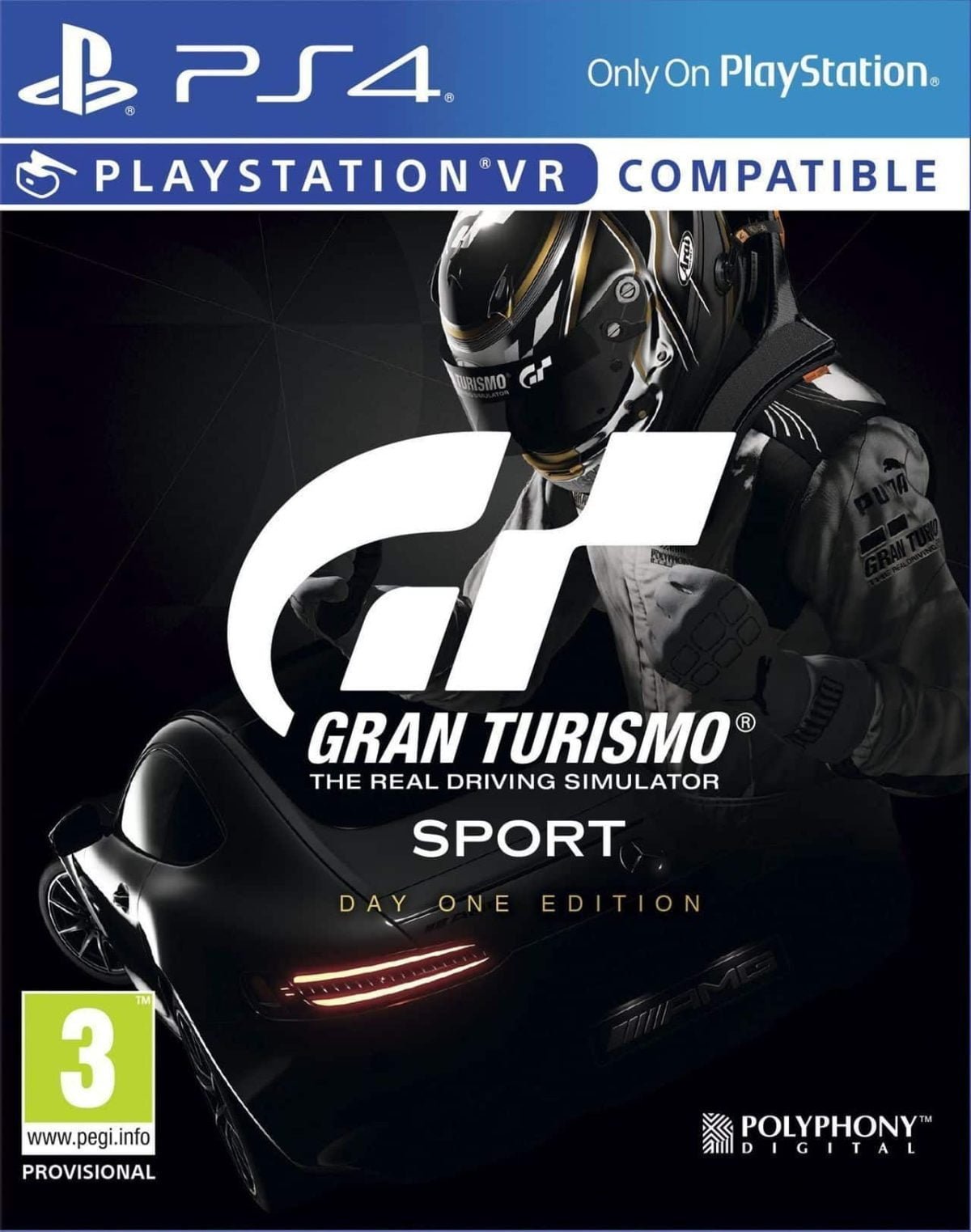 gran-turismo-auto-sport