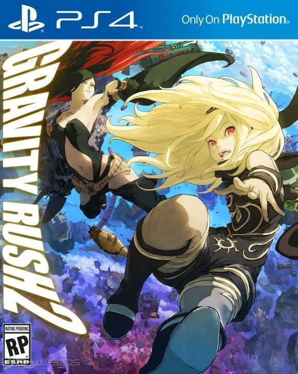 gravity-rush-2