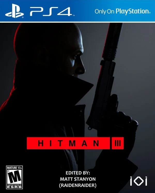 hitman-3