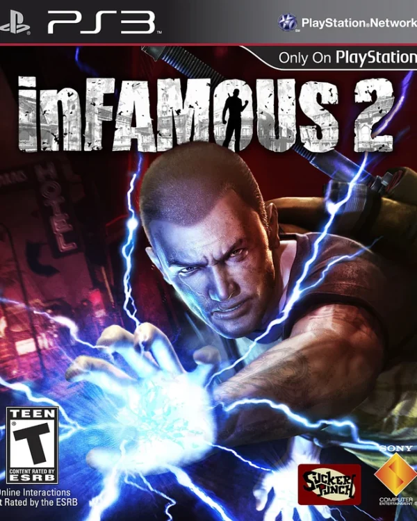 infamous-2