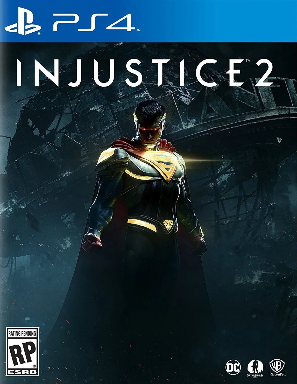 injustice-2